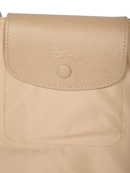  롱샴 토트백 L1626979 105 Beige - LONGCHAMP