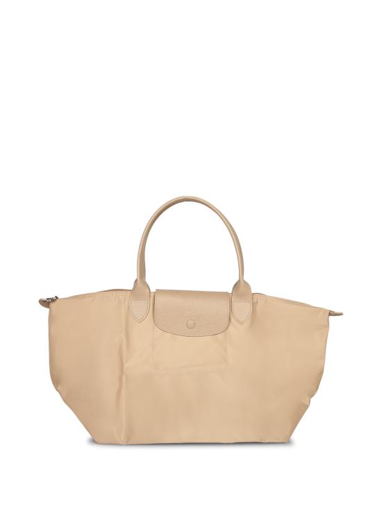  롱샴 토트백 L1626979 105 Beige