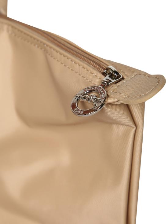  롱샴 토트백 L1626979 105 Beige - LONGCHAMP