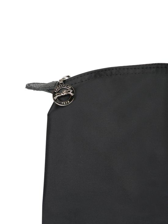  롱샴 토트백 L1899979 001 Black - LONGCHAMP