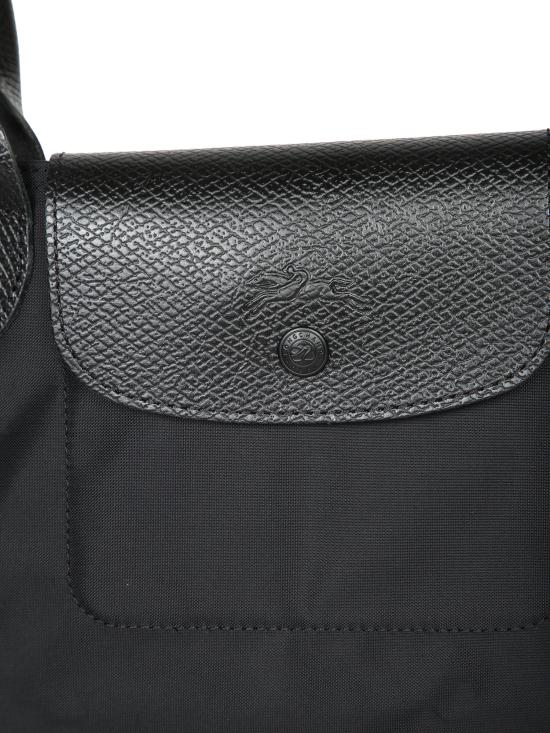  롱샴 토트백 L1899979 001 Black - LONGCHAMP