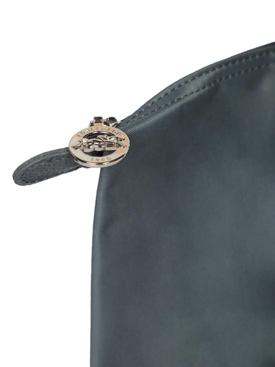  롱샴 토트백 L1899979 012 Grey - LONGCHAMP