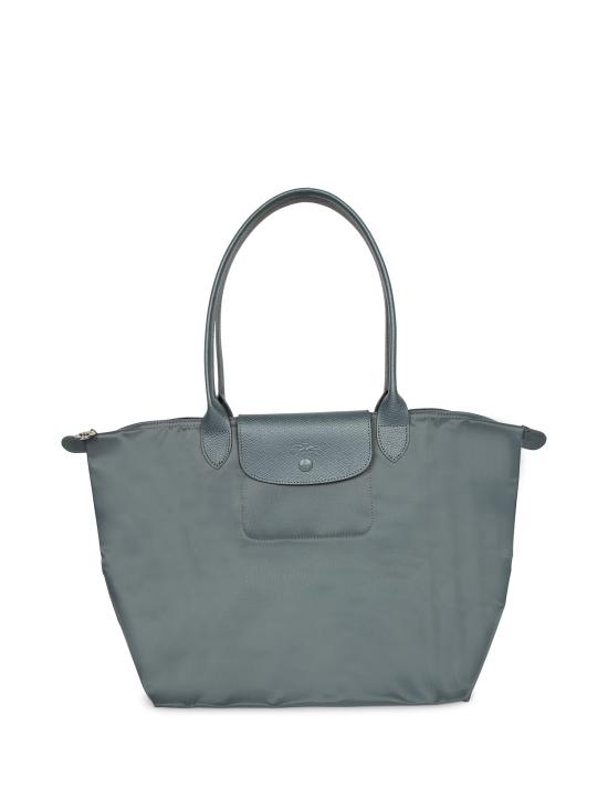  롱샴 토트백 L1899979 012 Grey
