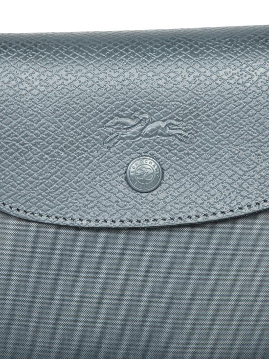  롱샴 토트백 L1899979 012 Grey - LONGCHAMP