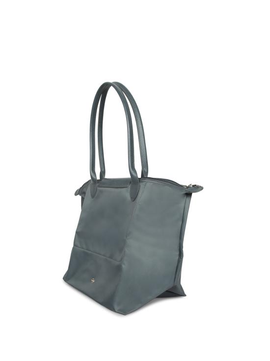  롱샴 토트백 L1899979 012 Grey - LONGCHAMP