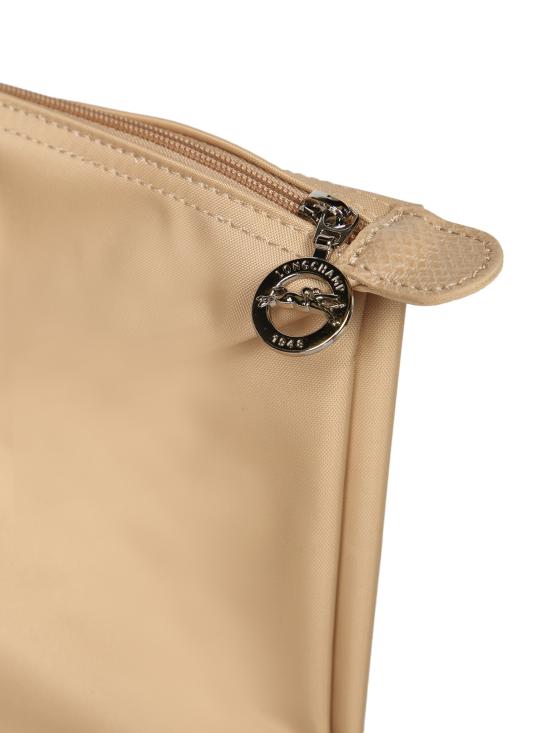  롱샴 토트백 L1899979 105 Beige - LONGCHAMP