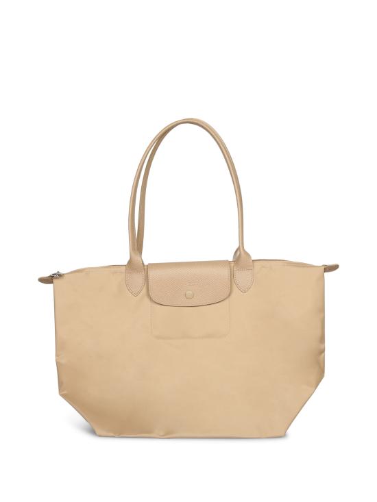  롱샴 토트백 L1899979 105 Beige