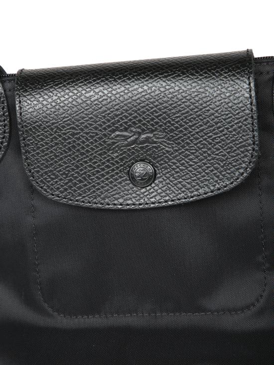  롱샴 토트백 L2605979 001 Black - LONGCHAMP
