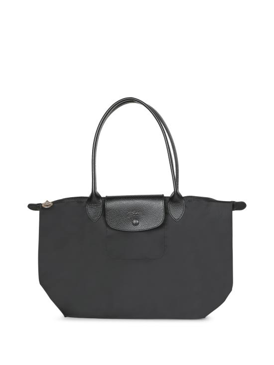  롱샴 토트백 L2605979 001 Black