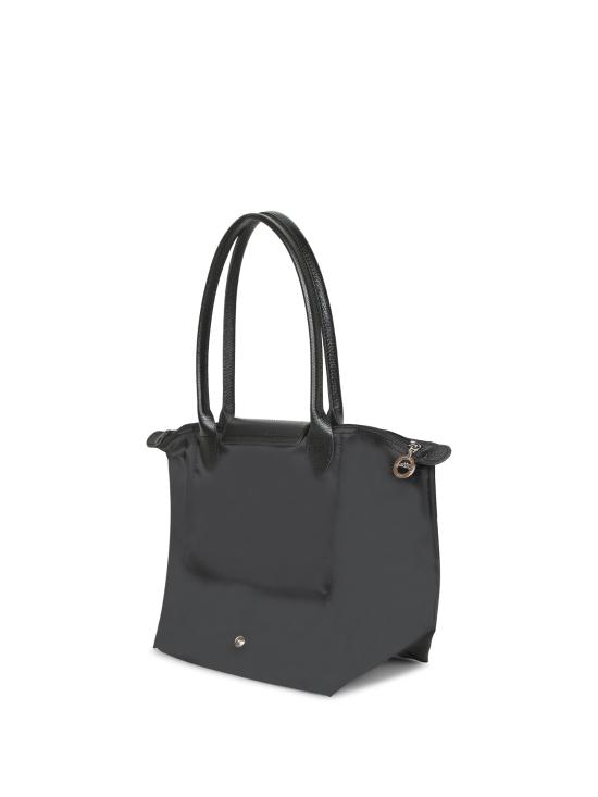  롱샴 토트백 L2605979 001 Black - LONGCHAMP