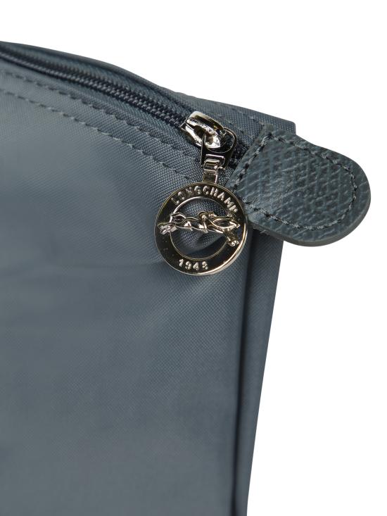  롱샴 토트백 L2605979 012 Grey - LONGCHAMP