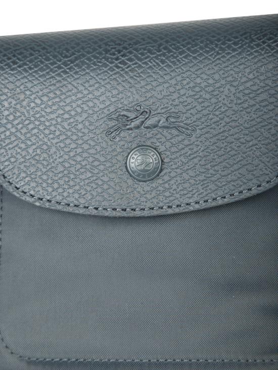  롱샴 토트백 L2605979 012 Grey - LONGCHAMP
