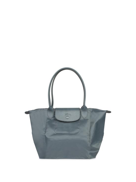  롱샴 토트백 L2605979 012 Grey