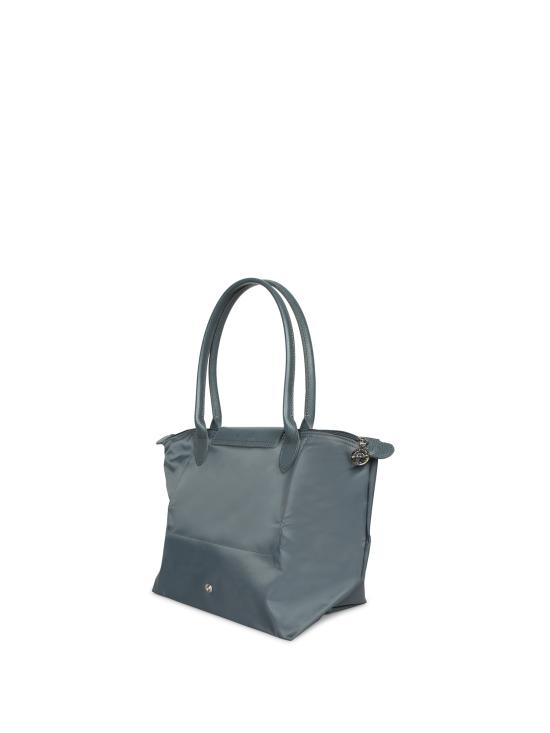  롱샴 토트백 L2605979 012 Grey - LONGCHAMP