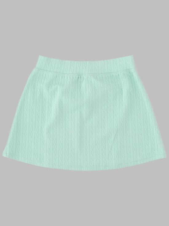 26SS [키즈] 폴로 랄프로렌 원피스 수영복 313A11273K 004CELADON GREEN - POLO RALPH LAUREN