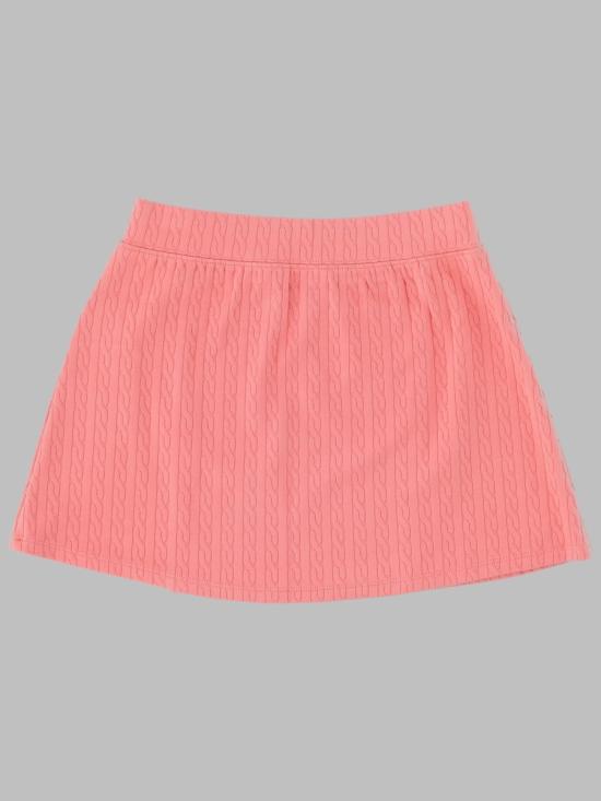 26SS [키즈] 폴로 랄프로렌 원피스 수영복 313A11273K 003DESERTROSE RED - POLO RALPH LAUREN