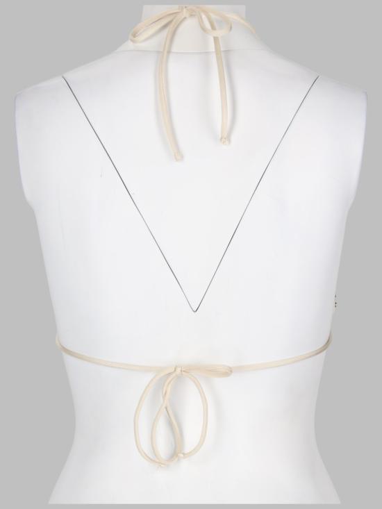 26SS 세인트바쓰 비치웨어 GUIA003 00235L100 MULTICOLOUR - MC2 SAINT BARTH