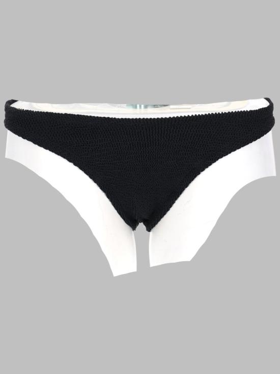 26FW 세인트바쓰 비치웨어 ELI0002 09002L00 BLACK