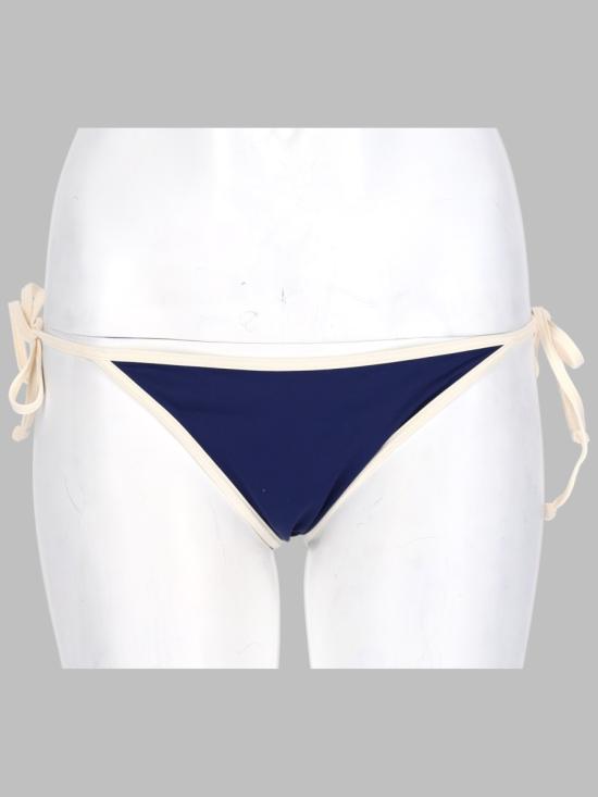 26FW 세인트바쓰 비치웨어 VIR0005 07799L6110 BLUE
