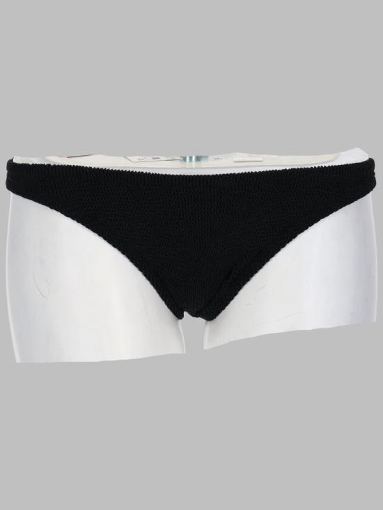 26FW 세인트바쓰 비치웨어 NAO0006 02901L00 BLACK
