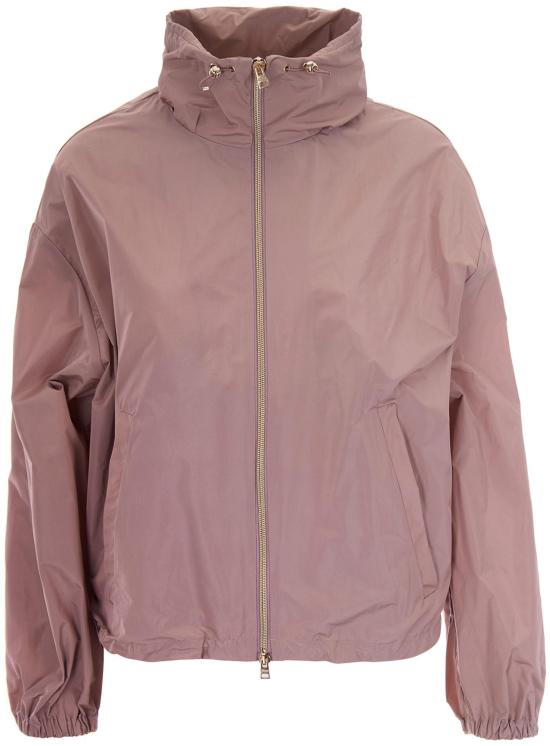 26SS 에르노 코트 8055403172689 PINK