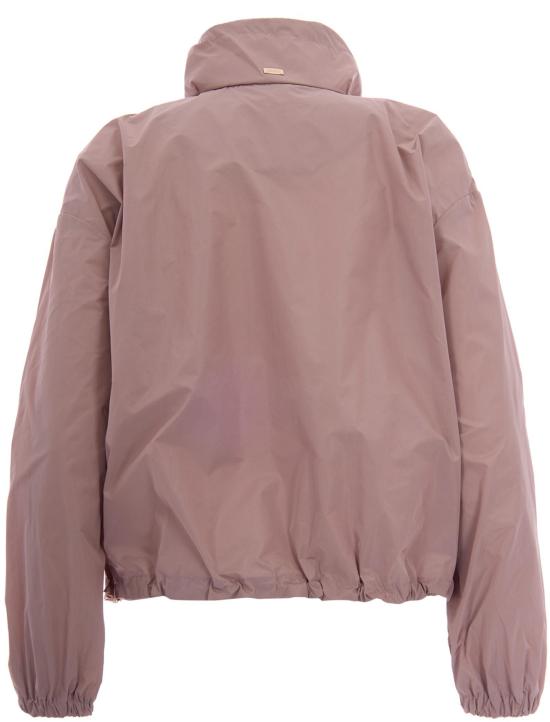 26SS 에르노 코트 8055403172689 PINK - HERNO