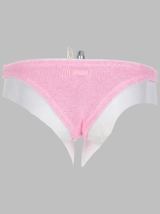 26FW 세인트바쓰 비치웨어 NAO0006 00031L20 PINK - MC2 SAINT BARTH