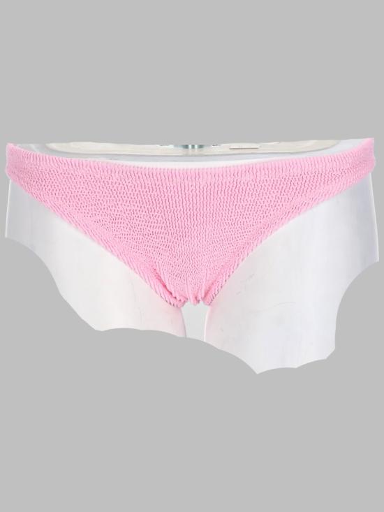 26FW 세인트바쓰 비치웨어 NAO0006 00031L20 PINK