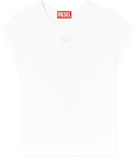 26SS 디젤 탑 50616247583006 WHITE