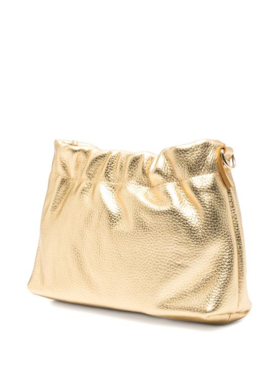 26SS 마크 엘리스 숄더백 HELENADOLT GOLD Oro - MARC ELLIS