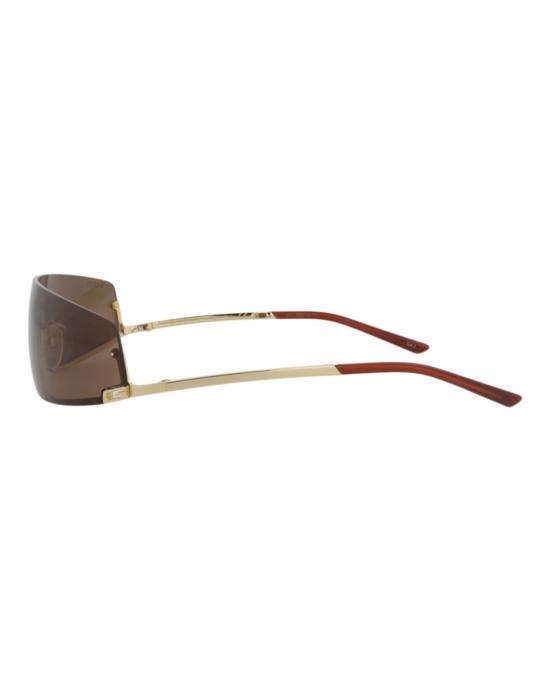  구찌 선글라스 GG1561S 30014834 002 70043 NS Brown - GUCCI