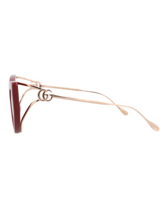 구찌 선글라스 GG1565S 30014838 004 60498 NS Red - GUCCI