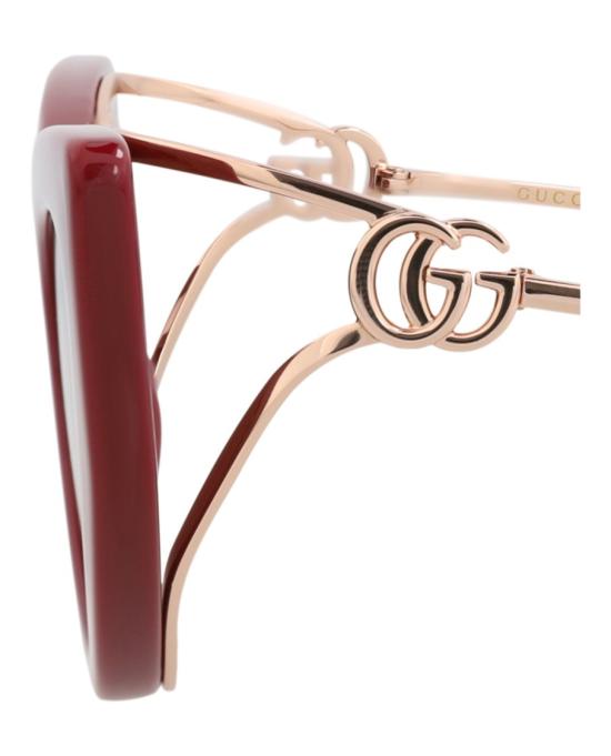  구찌 선글라스 GG1565S 30014838 004 60498 NS Red - GUCCI