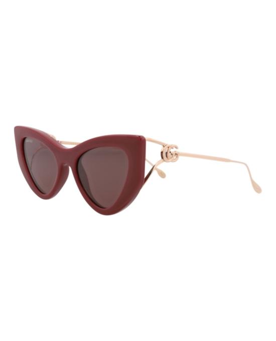  구찌 선글라스 GG1565S 30014838 004 60498 NS Red - GUCCI