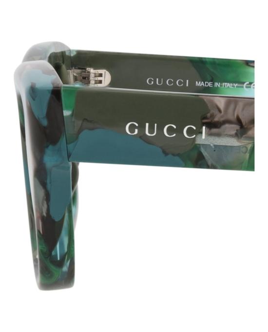  구찌 선글라스 GG1750S 30015525 001 30012 NS Grey - GUCCI