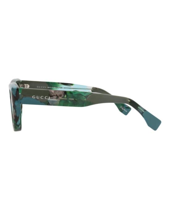  구찌 선글라스 GG1750S 30015525 001 30012 NS Grey - GUCCI