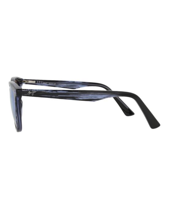  마우이짐 선글라스 B782 03S 40014 NS Blue - MAUI JIM