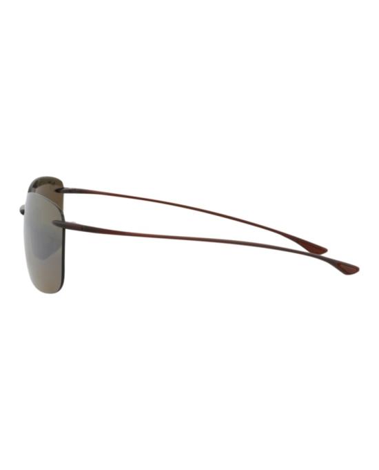  마우이짐 선글라스 H442 26M 21139 NS Brown - MAUI JIM