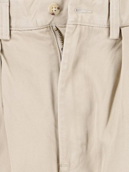 26SS 폴로 랄프로렌 팬츠 710 850209018 Neutrals - POLO RALPH LAUREN