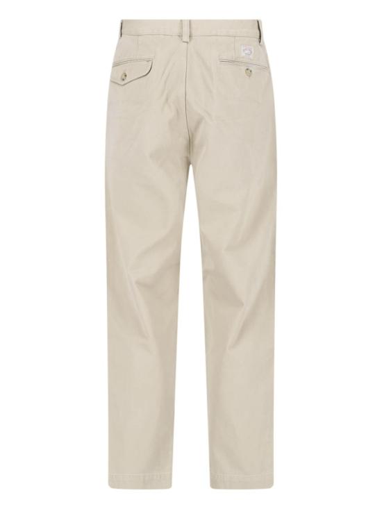 26SS 폴로 랄프로렌 팬츠 710 850209018 Neutrals - POLO RALPH LAUREN