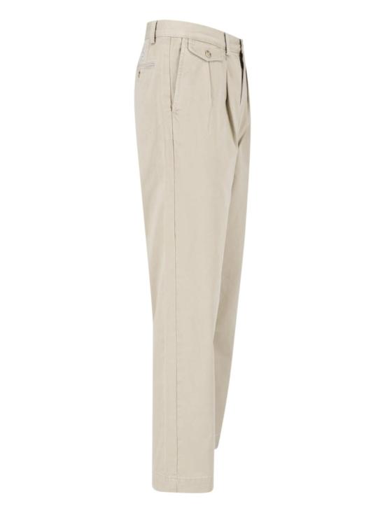 26SS 폴로 랄프로렌 팬츠 710 850209018 Neutrals - POLO RALPH LAUREN