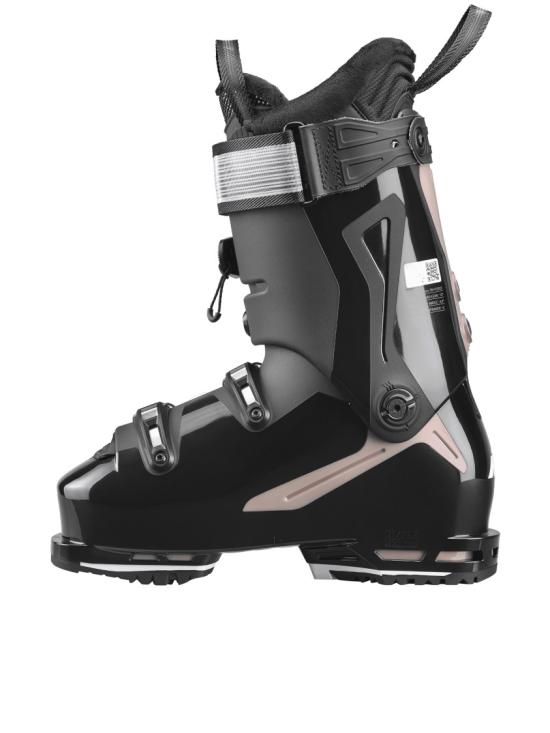 25FW Nordica 부츠 050Q0500 Grey - OTHER BRANDS