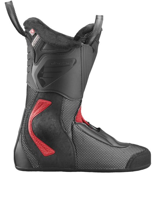 25FW Nordica 부츠 050Q0500 Grey - OTHER BRANDS