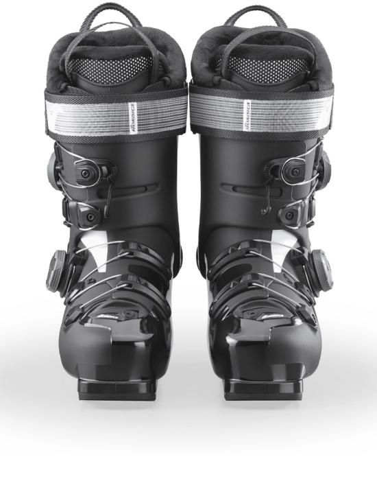 25FW Nordica 부츠 050Q0500 Grey - OTHER BRANDS