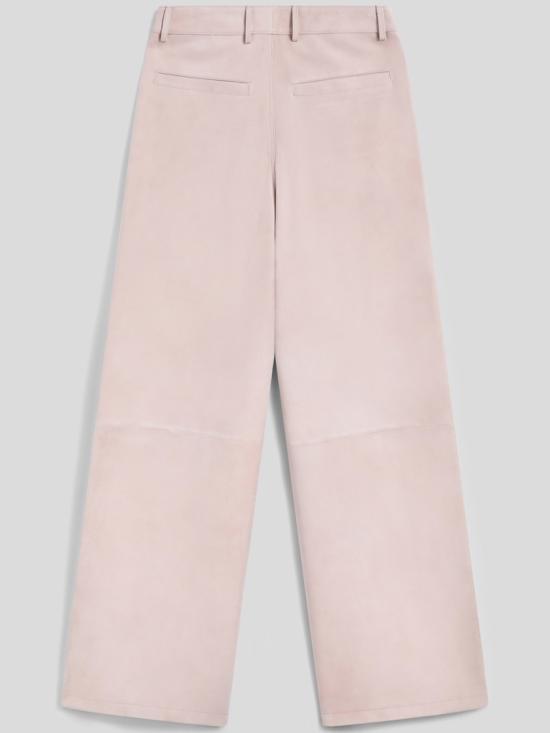 26SS 펜스 팬츠 W0043043000P Neutrals - PENCE