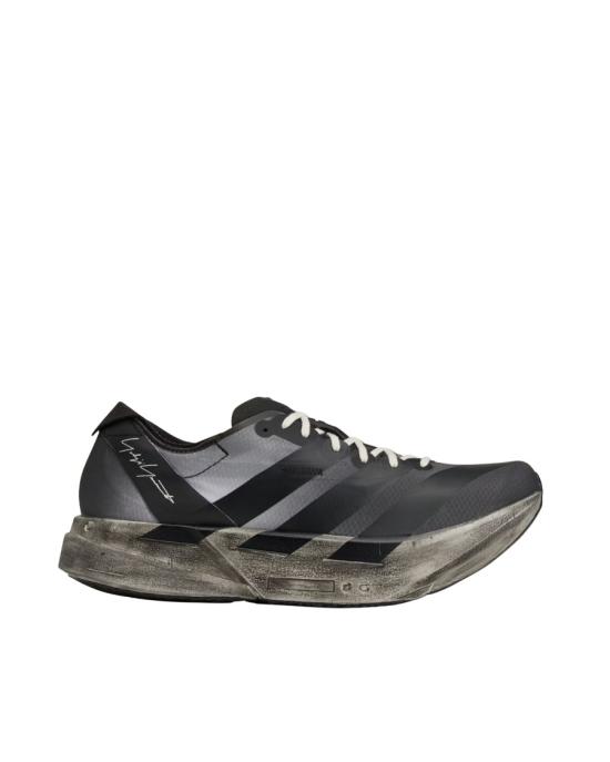 26FW 와이쓰리 스니커즈 2398112 Black