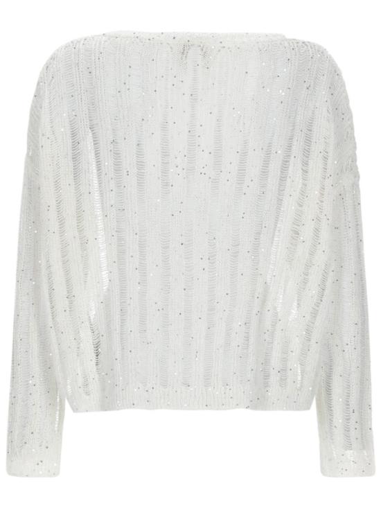 26SS 120 리노 탑 33ALIW39FH 000G496700050 White - 120 LINO