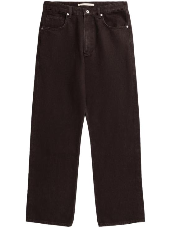 26SS 노스프로젝트 숏팬츠 N3506322073 Black