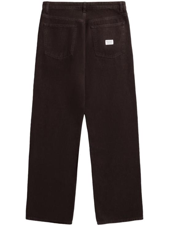 26SS 노스프로젝트 숏팬츠 N3506322073 Black - NORSE PROJECTS