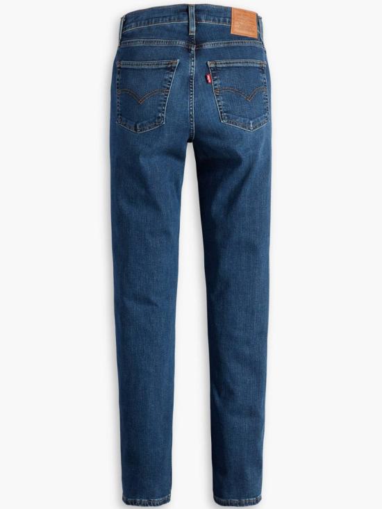  리바이스 데님 팬츠 18883 0207 Green - LEVI'S